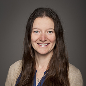 Marceline Côté